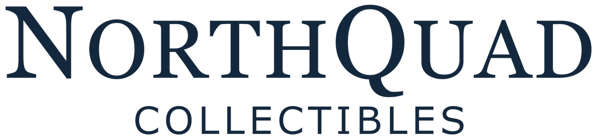 NorthQuad Collectibles